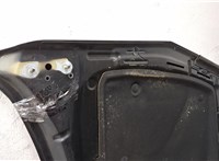 95228989 Обшивка капота Chevrolet Cruze 2009-2015 11523303 #19