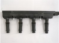 1208092, 55579072 Катушка зажигания Opel Meriva 2010-2018 20642325 #1