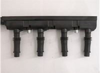 1208092, 55579072 Катушка зажигания Opel Meriva 2010-2018 20642325 #2
