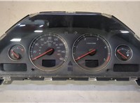  Щиток приборов (приборная панель) Volvo XC90 2002-2014 20642327 #1