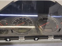  Щиток приборов (приборная панель) Volvo XC90 2002-2014 20642327 #2
