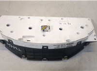  Щиток приборов (приборная панель) Volvo XC90 2002-2014 20642327 #3