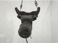 Камера тормозная Scania 5-series R (2004 - 2016) 11523307 #1