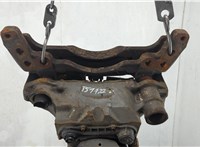 Камера тормозная Scania 5-series R (2004 - 2016) 11523307 #2