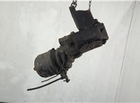 Камера тормозная Scania 5-series R (2004 - 2016) 11523307 #3