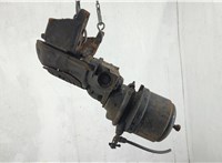 Камера тормозная Scania 5-series R (2004 - 2016) 11523307 #4