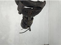 Камера тормозная Scania 5-series R (2004 - 2016) 11523307 #5