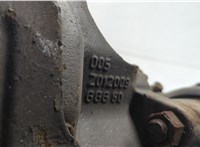 Камера тормозная Scania 5-series R (2004 - 2016) 11523307 #6