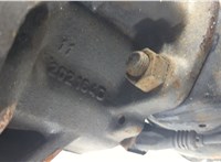 Камера тормозная Scania 5-series R (2004 - 2016) 11523307 #7