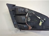  Фонарь (задний) Fiat Sedici 2005-2014 20642329 #3
