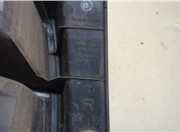  Фонарь (задний) Fiat Sedici 2005-2014 20642329 #4