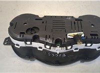  Щиток приборов (приборная панель) KIA Optima 3 2010-2015 20642330 #3
