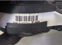  Щиток приборов (приборная панель) KIA Optima 3 2010-2015 20642330 #4