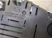  Щиток приборов (приборная панель) KIA Optima 3 2010-2015 20642330 #6