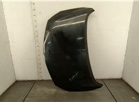  Капот Opel Astra J 2010-2017 20642331 #1