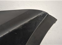  Капот Opel Astra J 2010-2017 20642331 #3