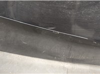  Капот Opel Astra J 2010-2017 20642331 #4