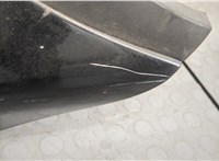  Капот Opel Astra J 2010-2017 20642331 #5