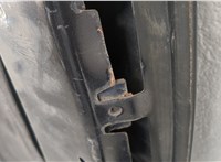  Капот Opel Astra J 2010-2017 20642331 #6