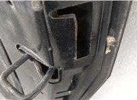  Капот Opel Astra J 2010-2017 20642331 #7