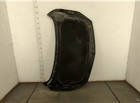  Капот Opel Astra J 2010-2017 20642331 #8