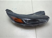  Поворот Hyundai Venue 2019-2025 20642332 #1