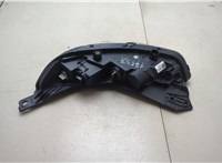  Поворот Hyundai Venue 2019-2025 20642332 #2