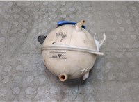  Бачок расширительный Volkswagen Passat CC 2008-2012 20642333 #1