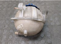  Бачок расширительный Volkswagen Passat CC 2008-2012 20642333 #2