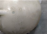  Бачок расширительный Volkswagen Passat CC 2008-2012 20642333 #3