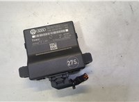 1K0907530Q Блок комфорта Audi A3 (8P) 2003-2013 20642334 #1