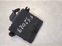 1K0907530Q Блок комфорта Audi A3 (8P) 2003-2013 20642334 #2