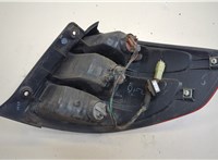  Фонарь (задний) Fiat Sedici 2005-2014 20642335 #3