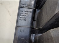  Фонарь (задний) Fiat Sedici 2005-2014 20642335 #4