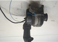 058903018 Генератор Audi A4 (B5) 1994-2000 20642336 #1