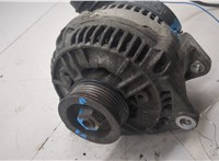 058903018 Генератор Audi A4 (B5) 1994-2000 20642336 #2