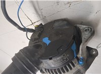 058903018 Генератор Audi A4 (B5) 1994-2000 20642336 #3