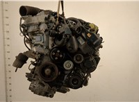 883203A300 Компрессор кондиционера Lexus GS 2005-2012 11523310 #1