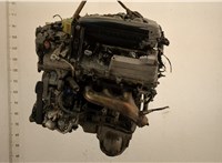 883203A300 Компрессор кондиционера Lexus GS 2005-2012 11523310 #2