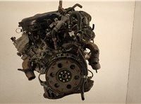 883203A300 Компрессор кондиционера Lexus GS 2005-2012 11523310 #3