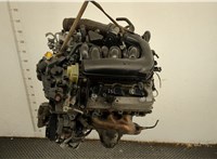 883203A300 Компрессор кондиционера Lexus GS 2005-2012 11523310 #6