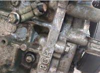 883203A300 Компрессор кондиционера Lexus GS 2005-2012 11523310 #7