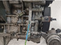 883203A300 Компрессор кондиционера Lexus GS 2005-2012 11523310 #8