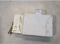 61356959337 Блок управления доводчика багажной двери BMW 7 E65 2001-2008 20642339 #2