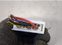 61356959337 Блок управления доводчика багажной двери BMW 7 E65 2001-2008 20642339 #3