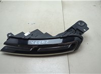 9818005180 Дневные ходовые огни Citroen C5 Aircross 2018-2025 20642340 #1