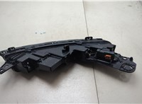 9818005180 Дневные ходовые огни Citroen C5 Aircross 2018-2025 20642340 #2