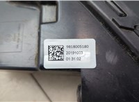 9818005180 Дневные ходовые огни Citroen C5 Aircross 2018-2025 20642340 #4