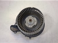  Двигатель отопителя (моторчик печки) Volvo XC90 2002-2014 20642342 #1