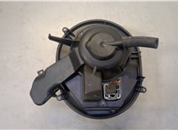  Двигатель отопителя (моторчик печки) Volvo XC90 2002-2014 20642342 #2